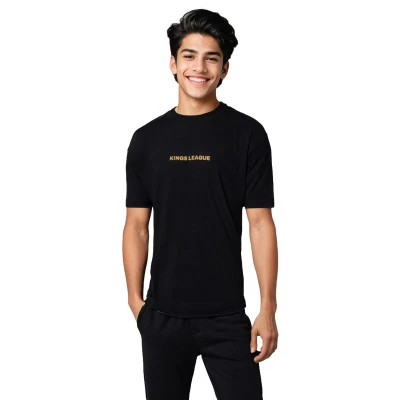 T-Shirt Kings League