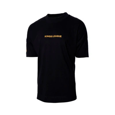 T-Shirt Kings League