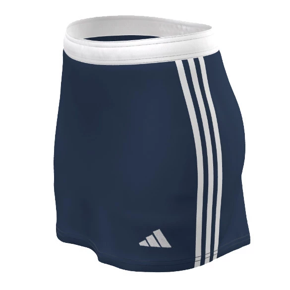 adidas-falda-entrada-22-mujer-race-navy-white-1