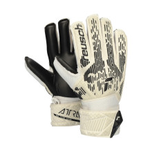 Gants Reusch Enfant Attrakt Solid