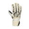 Gants Reusch Enfant Attrakt Solid