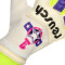 Gants Reusch Legacy Pro Am Gold X