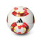 Ballon adidas RFEF COM 2024-2025