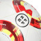 Ballon adidas RFEF COM 2024-2025