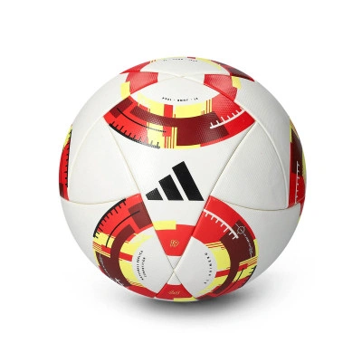 Ballon RFEF COM 2024-2025