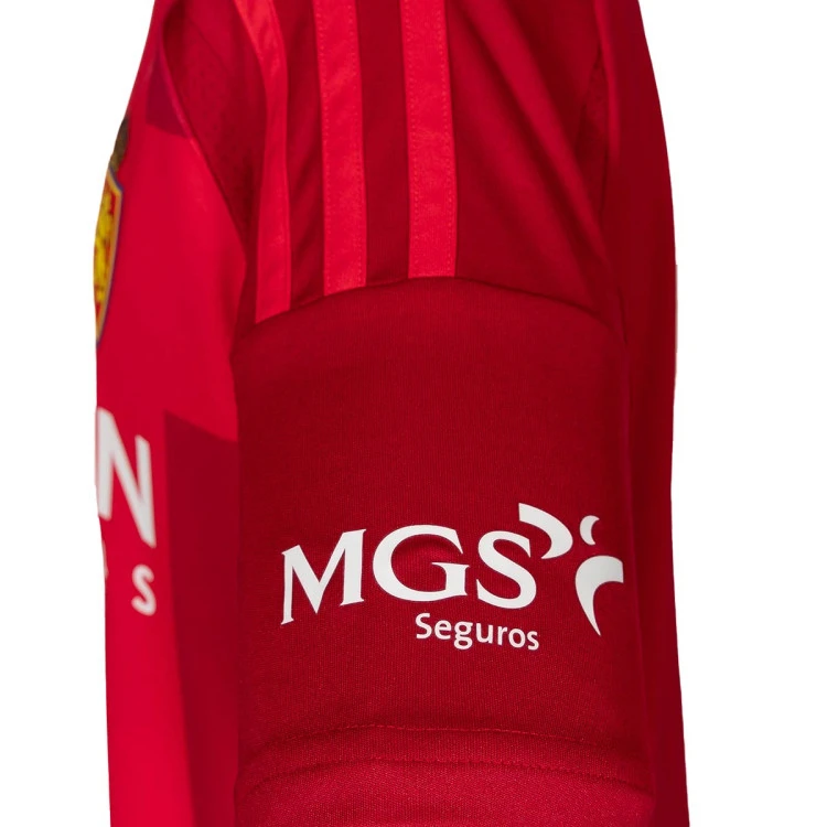 camiseta-adidas-real-zaragoza-segunda-equipacion-2024-2025-nino-power-red-vibrant-red-10