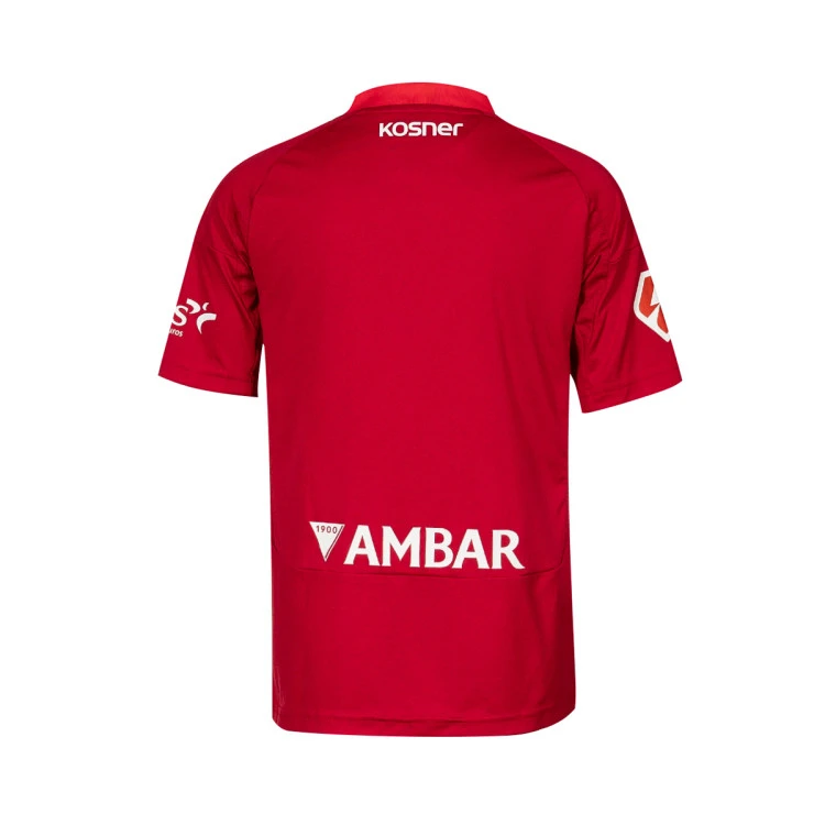 camiseta-adidas-real-zaragoza-segunda-equipacion-2024-2025-nino-power-red-vibrant-red-2