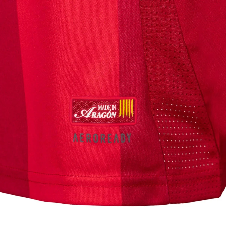 camiseta-adidas-real-zaragoza-segunda-equipacion-2024-2025-nino-power-red-vibrant-red-5