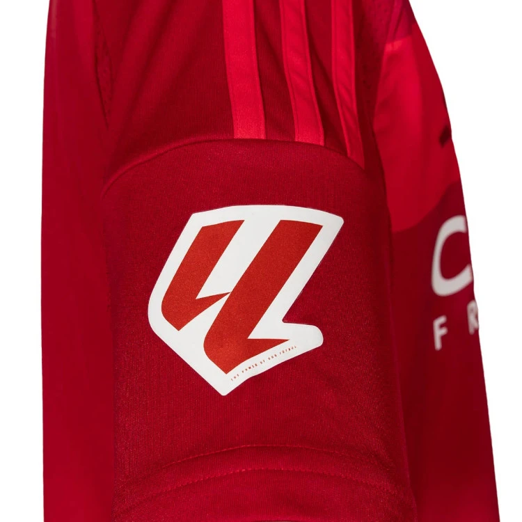 camiseta-adidas-real-zaragoza-segunda-equipacion-2024-2025-nino-power-red-vibrant-red-6