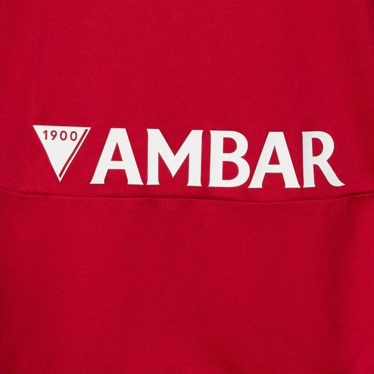 camiseta-adidas-real-zaragoza-segunda-equipacion-2024-2025-nino-power-red-vibrant-red-9