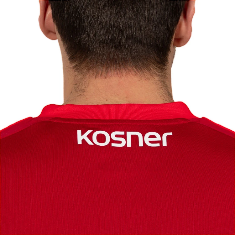 camiseta-adidas-real-zaragoza-segunda-equipacion-2024-2025-power-red-vibrant-red-2