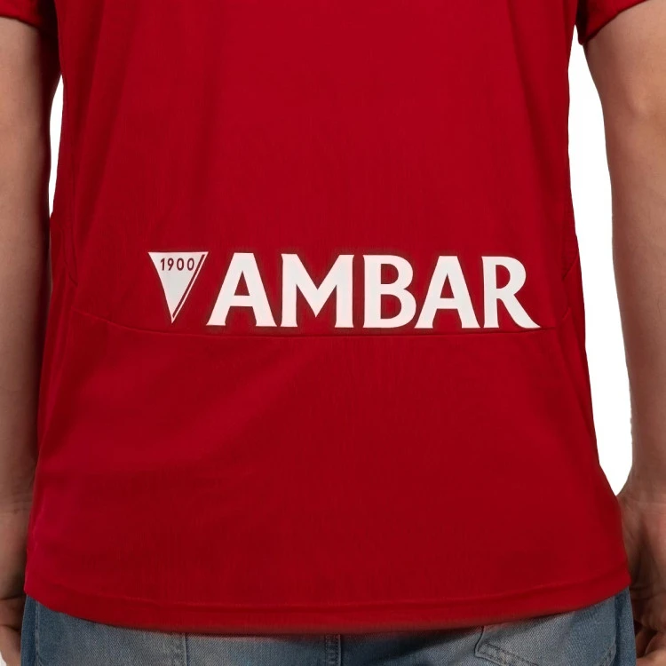 camiseta-adidas-real-zaragoza-segunda-equipacion-2024-2025-power-red-vibrant-red-3