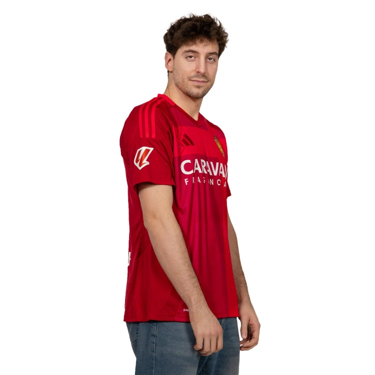 camiseta-adidas-real-zaragoza-segunda-equipacion-2024-2025-power-red-vibrant-red-5