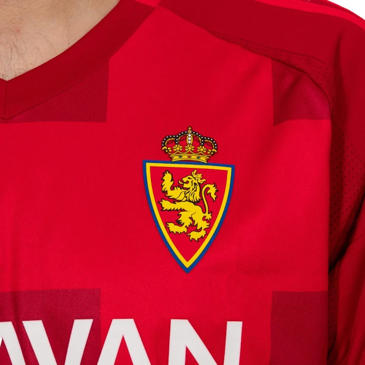 camiseta-adidas-real-zaragoza-segunda-equipacion-2024-2025-power-red-vibrant-red-6