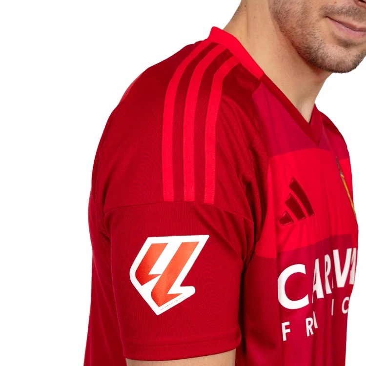 camiseta-adidas-real-zaragoza-segunda-equipacion-2024-2025-power-red-vibrant-red-9