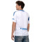 T-Shirt adidas Real Zaragoza Maillot Domicile 2024-2025