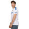 T-Shirt adidas Real Zaragoza Maillot Domicile 2024-2025