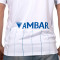 T-Shirt adidas Real Zaragoza Maillot Domicile 2024-2025