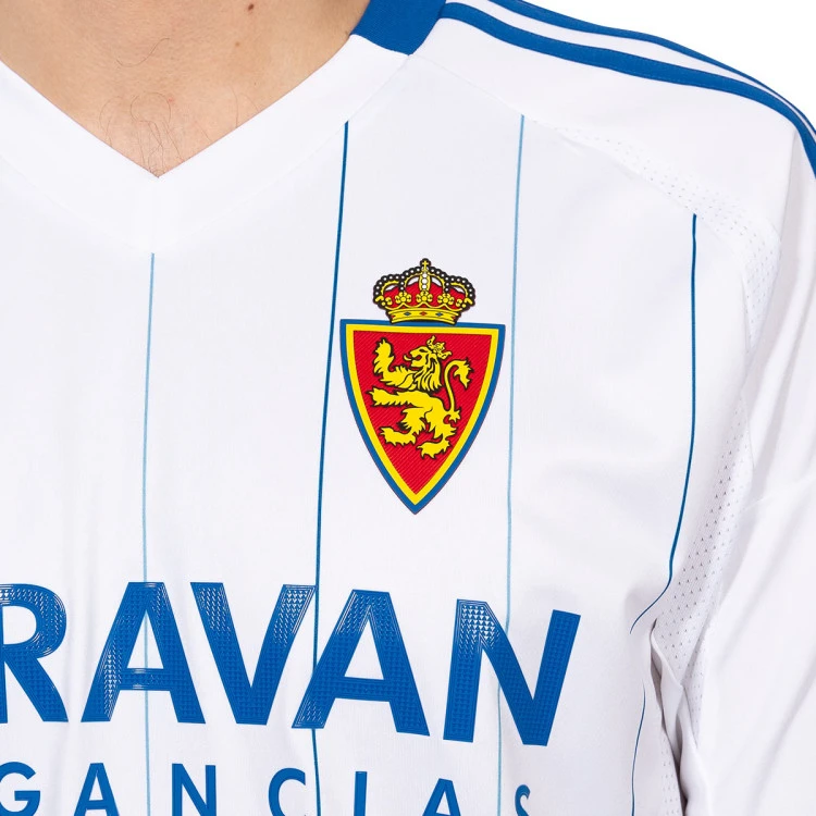 camiseta-adidas-real-zaragoza-primera-equipacion-2024-2025-white-blue-4