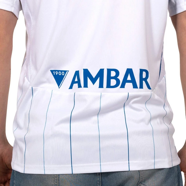 camiseta-adidas-real-zaragoza-primera-equipacion-2024-2025-white-blue-8
