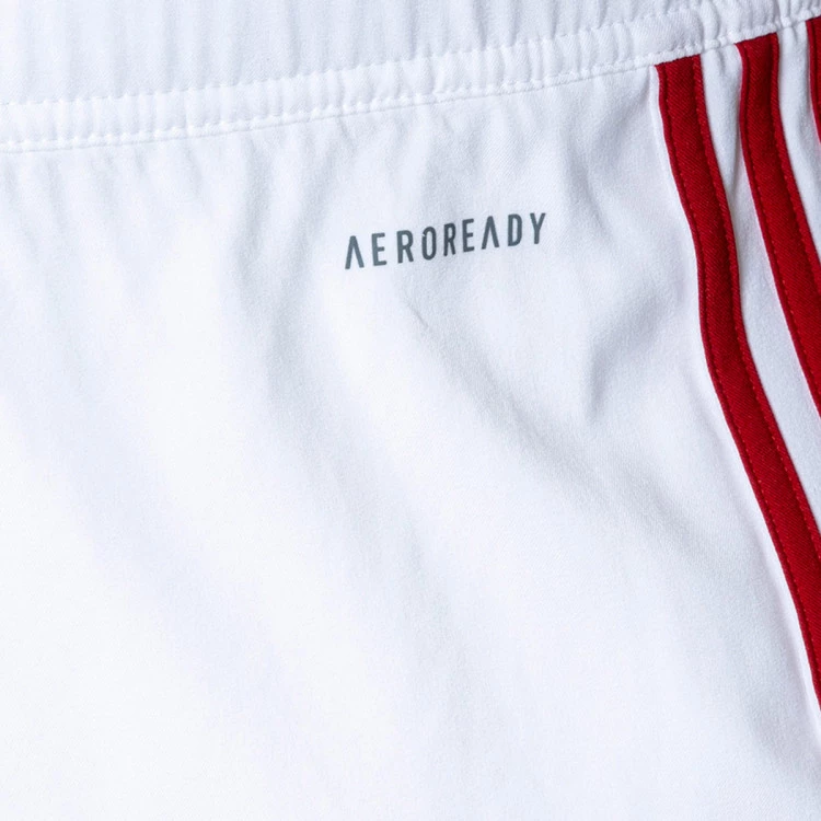 pantalon-corto-adidas-gimnstic-de-tarragona-primera-equipacion-2024-2025-white-team-victory-red-5