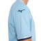 Maillot Mizuno Lazio Maillot Domicile 2024-2025