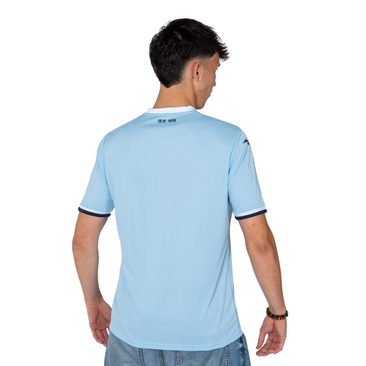 camiseta-mizuno-lazio-primera-equipacion-2024-2025-airy-blue-1