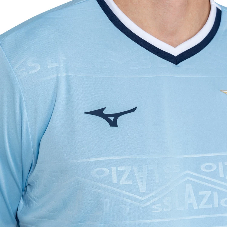 camiseta-mizuno-lazio-primera-equipacion-2024-2025-airy-blue-3