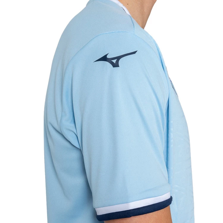 camiseta-mizuno-lazio-primera-equipacion-2024-2025-airy-blue-4
