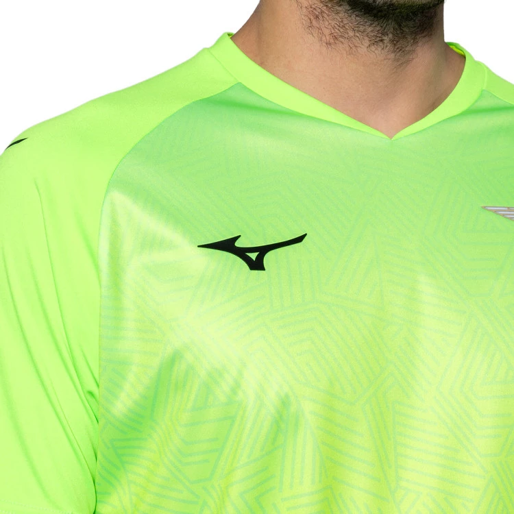 camiseta-mizuno-lazio-primera-equipacion-portero-2024-2025-green-fluor-4