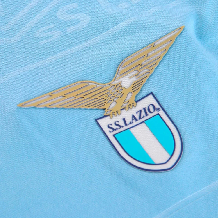 camiseta-mizuno-lazio-primera-equipacion-2024-2025-nino-airy-blue-1