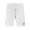 Short Mizuno Domicile Enfant Lazio 2024-2025