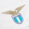 Short Mizuno Domicile Enfant Lazio 2024-2025