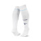 Chaussettes Mizuno Domicile Enfant Lazio 2024-2025