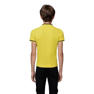 Maillot Enfant Extérieur Lazio 2024-2025