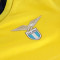 Tenue Mizuno Bébé Extérieur Lazio 2024-2025