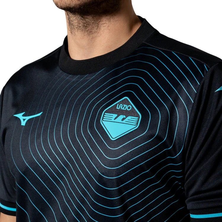 camiseta-mizuno-lazio-tercera-equipacion-2024-2025-black-3