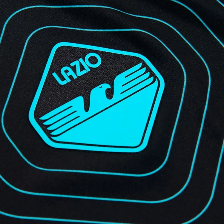 camiseta-mizuno-lazio-tercera-equipacion-2024-2025-nino-black-1