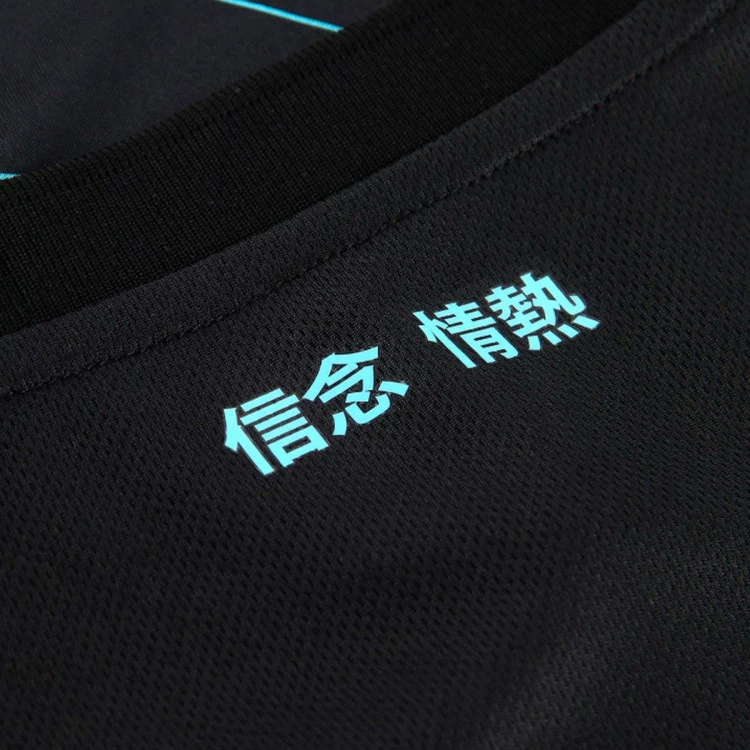 camiseta-mizuno-lazio-tercera-equipacion-2024-2025-nino-black-2