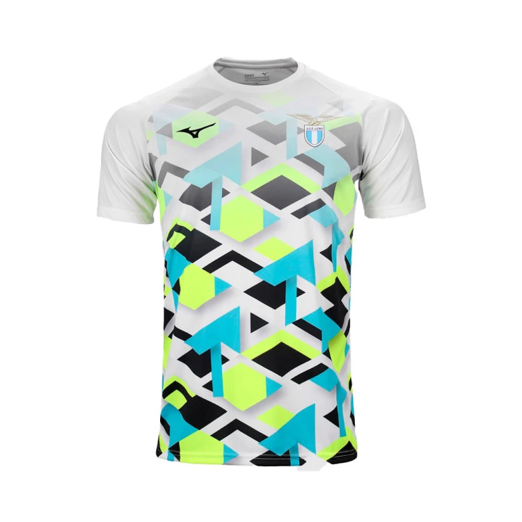 camiseta-mizuno-lazio-pre-match-2024-2025-white-3