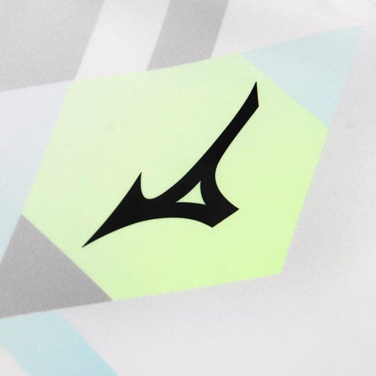 sudadera-mizuno-lazio-pre-match-2024-2025-white-2