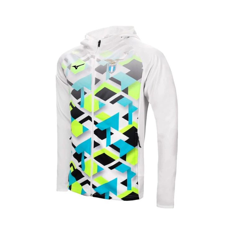 sudadera-mizuno-lazio-pre-match-2024-2025-white-1