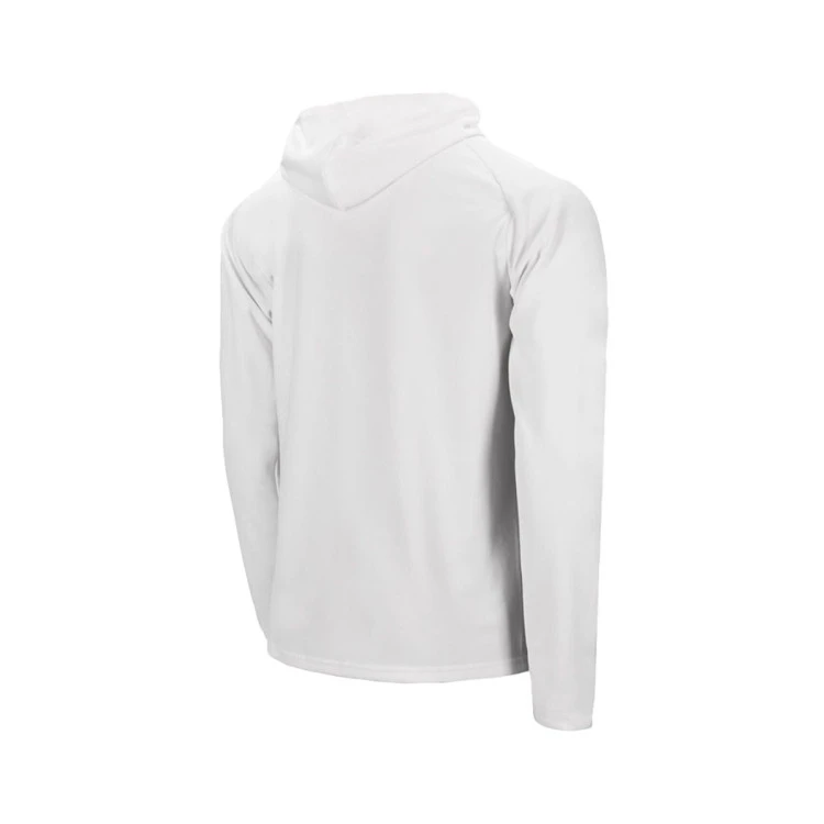 sudadera-mizuno-lazio-pre-match-2024-2025-white-2