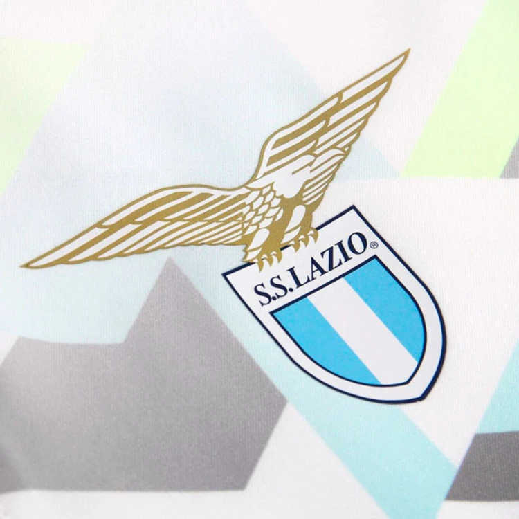 camiseta-mizuno-lazio-pre-match-2024-2025-nino-white-1