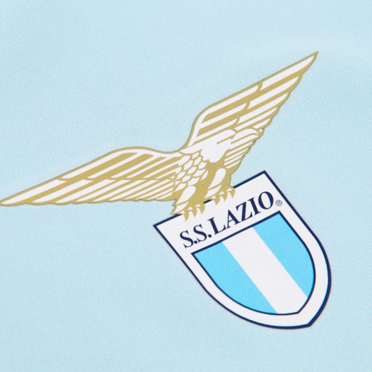 sudadera-mizuno-lazio-training-2024-2025-ice-blue-2
