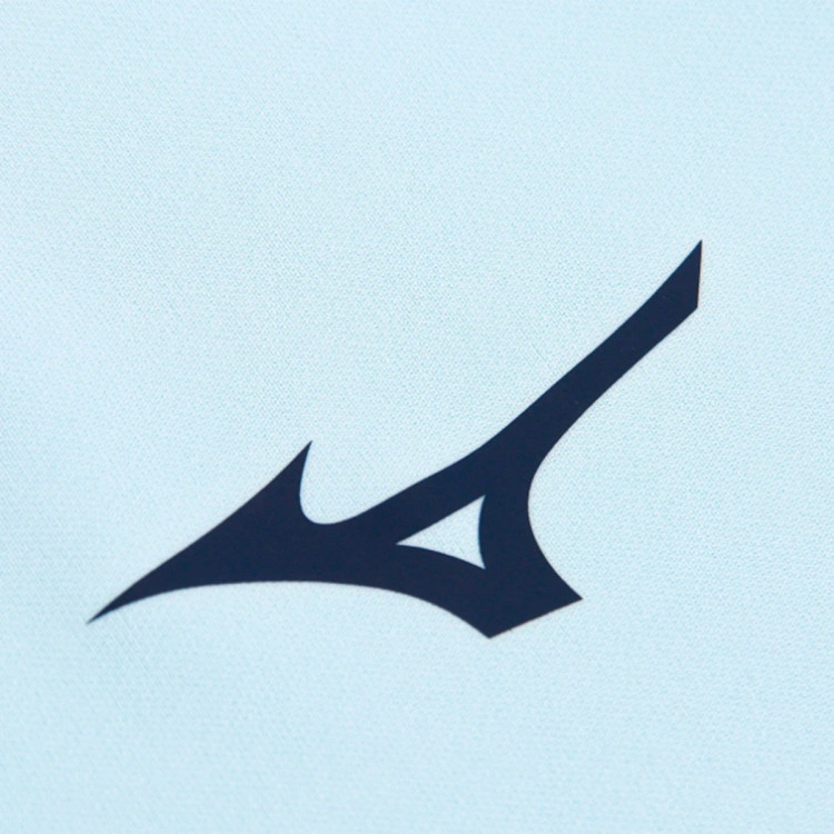 sudadera-mizuno-lazio-training-2024-2025-ice-blue-3