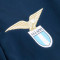 Pantalon Mizuno Lazio Training 2024-2025