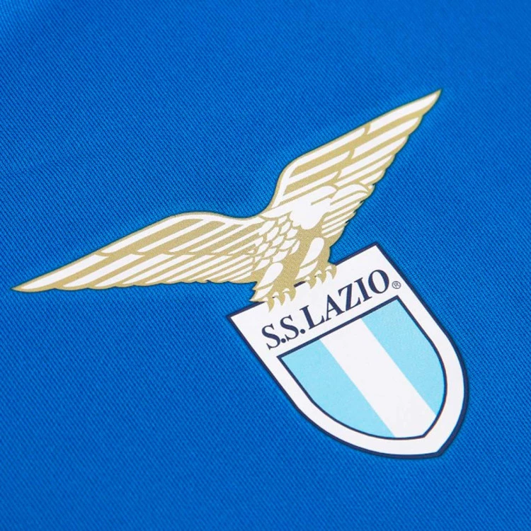 sudadera-mizuno-lazio-training-2024-2025-nino-ice-blue-1