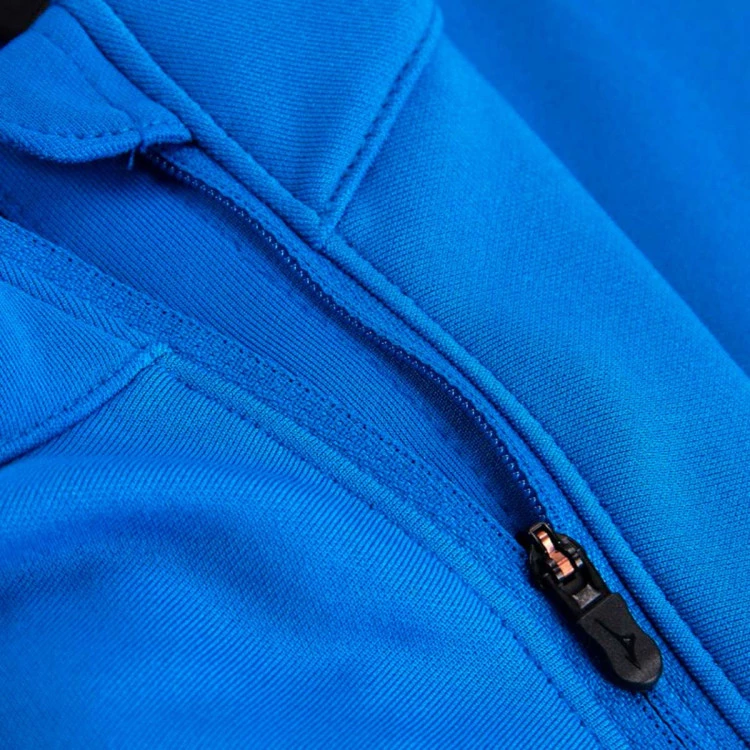sudadera-mizuno-lazio-training-2024-2025-nino-ice-blue-2