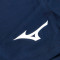 Short Mizuno Enfant Lazio Training 2024-2025